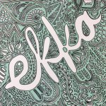 10809678_618670391574664_1333571846_a