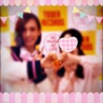 11429663_840653492636590_1073450364_a