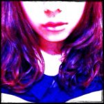 10881735_880702225295111_164862007_a