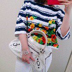 11263649_1594023254225618_1405805990_a