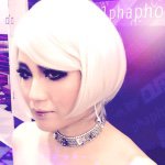 11055712_944972828857694_1845539815_a