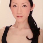 11385218_1412411209084452_485804302_a