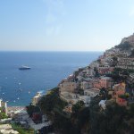 10707070_1527258814158762_530146966_a