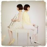 Profile_1294598608_75sq_1398697167