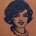 10809694_382645695223919_1806741204_a