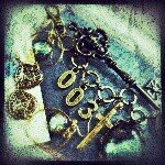 10401843_718664174865187_917998060_a