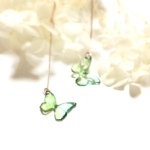 10508095_413673112106704_1627287516_a