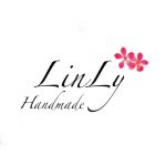 11055476_1379273102374195_1222607729_a