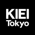 Profile_679568670_75sq_1384613166