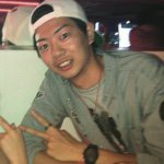 11245927_1659131897656535_1843113093_a