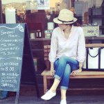 11355119_367884006742215_711546513_a