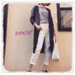 11123721_413736622137893_778482502_a