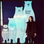 Profile_177192107_75sq_1388452091