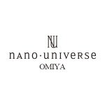 11008259_922349461123293_1526320531_a