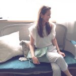 928887_1428951080733640_398026631_a