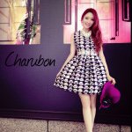 10727277_810759745649274_674852455_a