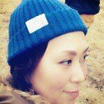 10954272_342898005900027_243591825_a