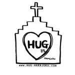 1389386_294915280705149_276581758_a