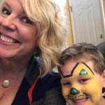 11190703_369791419888916_807194637_a