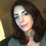 10932550_1513494998914021_1017978693_a