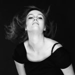 11184663_1407752039546668_1905137750_a