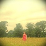 Profile_408227264_75sq_1381780479