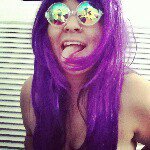 11098651_1394113524246214_1271168041_a