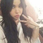 10946214_1579093079015728_1829886037_a