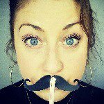 10785077_745598578861475_156346270_a