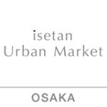 924760_1607542786147621_1775018388_a