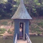 11349310_400840666787400_1510407571_a