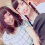 11311440_500952350055245_1587217102_a