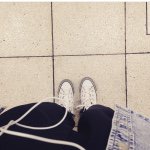 11256151_1434547413515343_2025388466_a