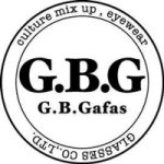 11143000_930277360336126_1161250217_a