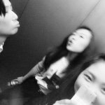 11378135_833337456715154_281592504_a