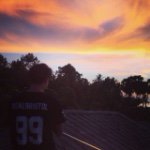 11296727_884194554975520_1441286322_a