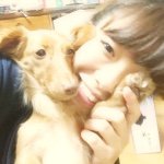 10802529_317555745094182_1543688819_a