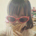 11312322_1579025202363038_1606759246_a