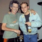 10809889_402869226537033_2083389988_a