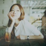 11280366_1449387812041942_1886775620_a