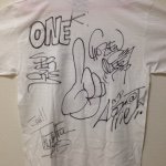 10724824_472282322911918_422153798_a