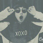 10959146_879909088715351_1103285228_a