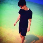 10979696_1425188524446410_405642100_a