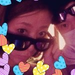 Profile_317526381_75sq_1394346427