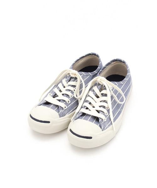 ＰＯＲＴＥＲＸＣＯＮＶＥＲＳＥ