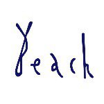 11327100_679377718835330_2110994497_a