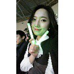 11189959_1626477217599435_103285957_a