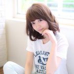 10832214_467035226783932_1297895326_a