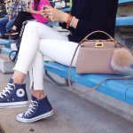 10706919_348771748580748_103970452_a