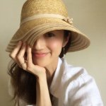 11176022_743889312396265_1871019530_a